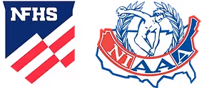 National Athletic Directors Conference (NADC)