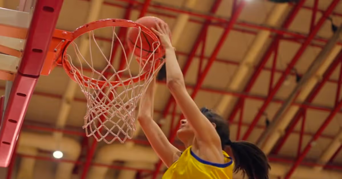 Don't Wait Until the Last Minute to Do Your Team Fundraising
