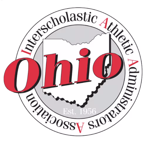 Ohio Interscholastic Athletic Administrators Association (OIAAA) Conference