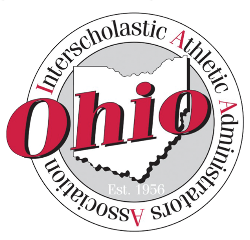 Ohio Interscholastic Athletic Administrators Association (OIAAA) Conference