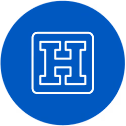 icon-gate-app-fan-app-364x364