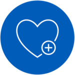 Save Favorites Icon