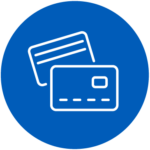 Buy Tickets Icon