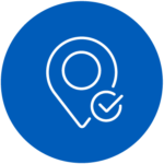 Choose Event Icon