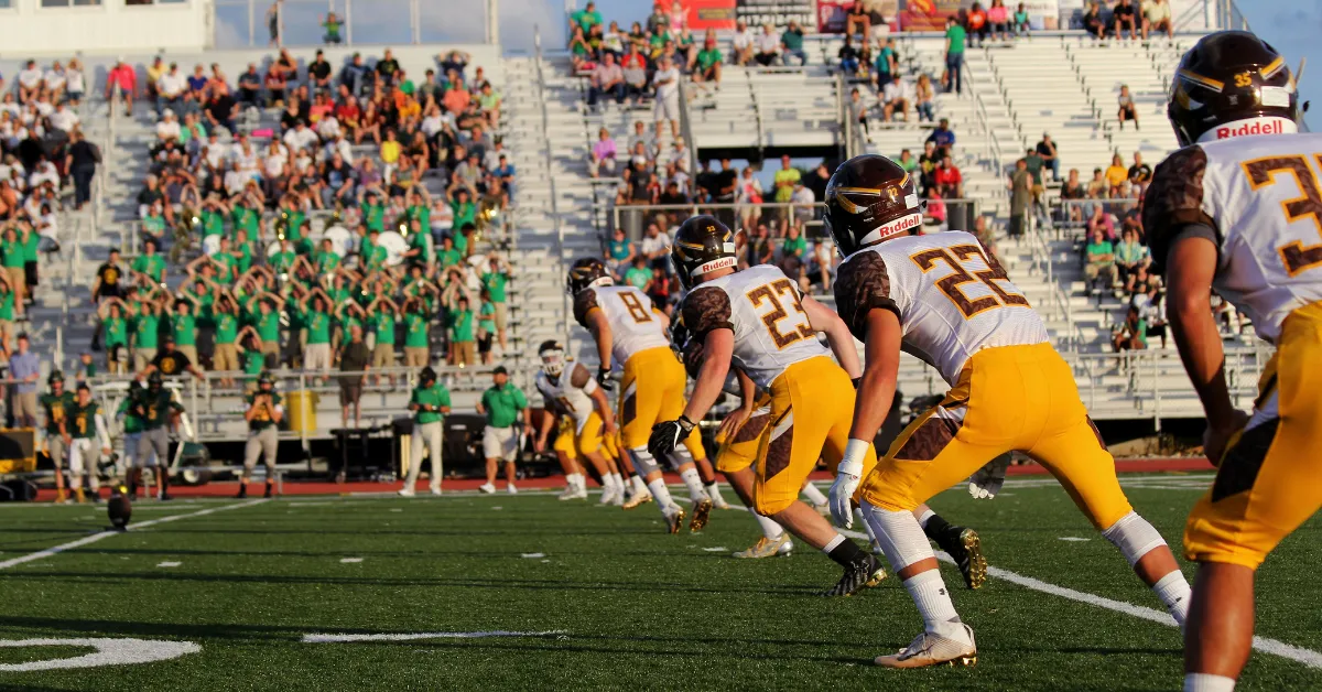 Tips and Tricks for Fall Events: Boost Attendance and Revenue With Hometown