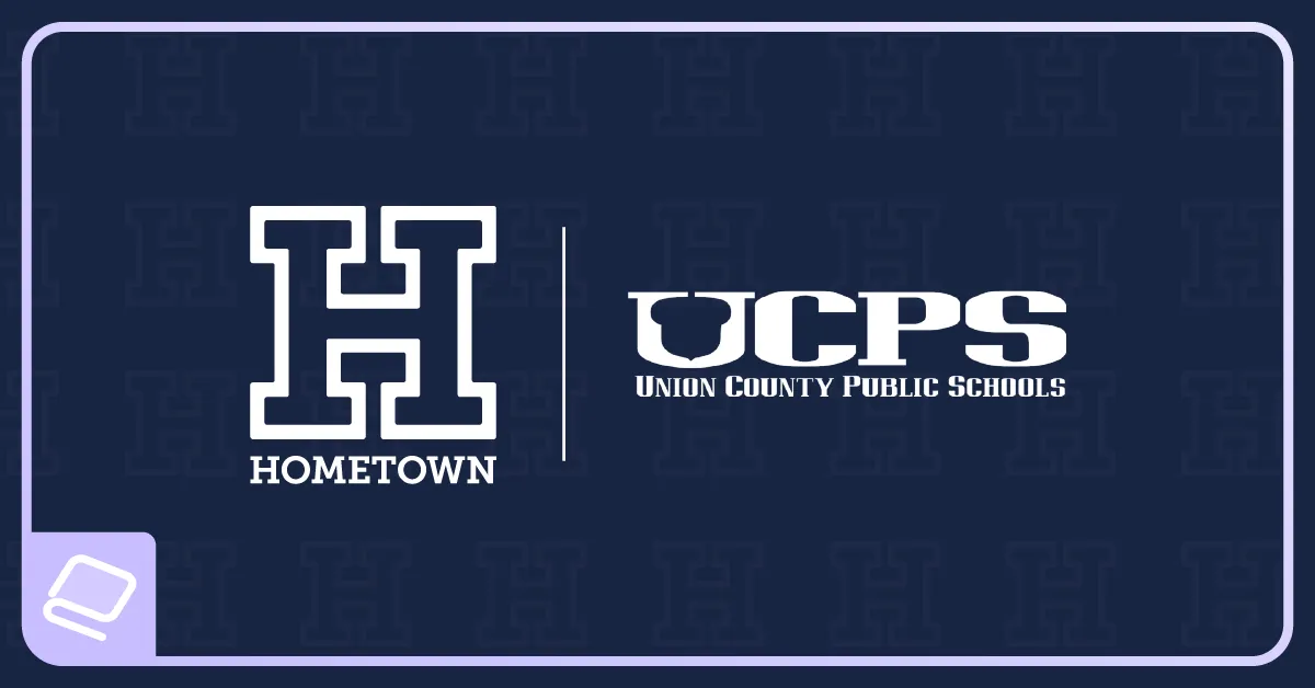 Union County Public Schools Names Schoolfundr Their Exclusive District-Wide Online Fundraising Solution