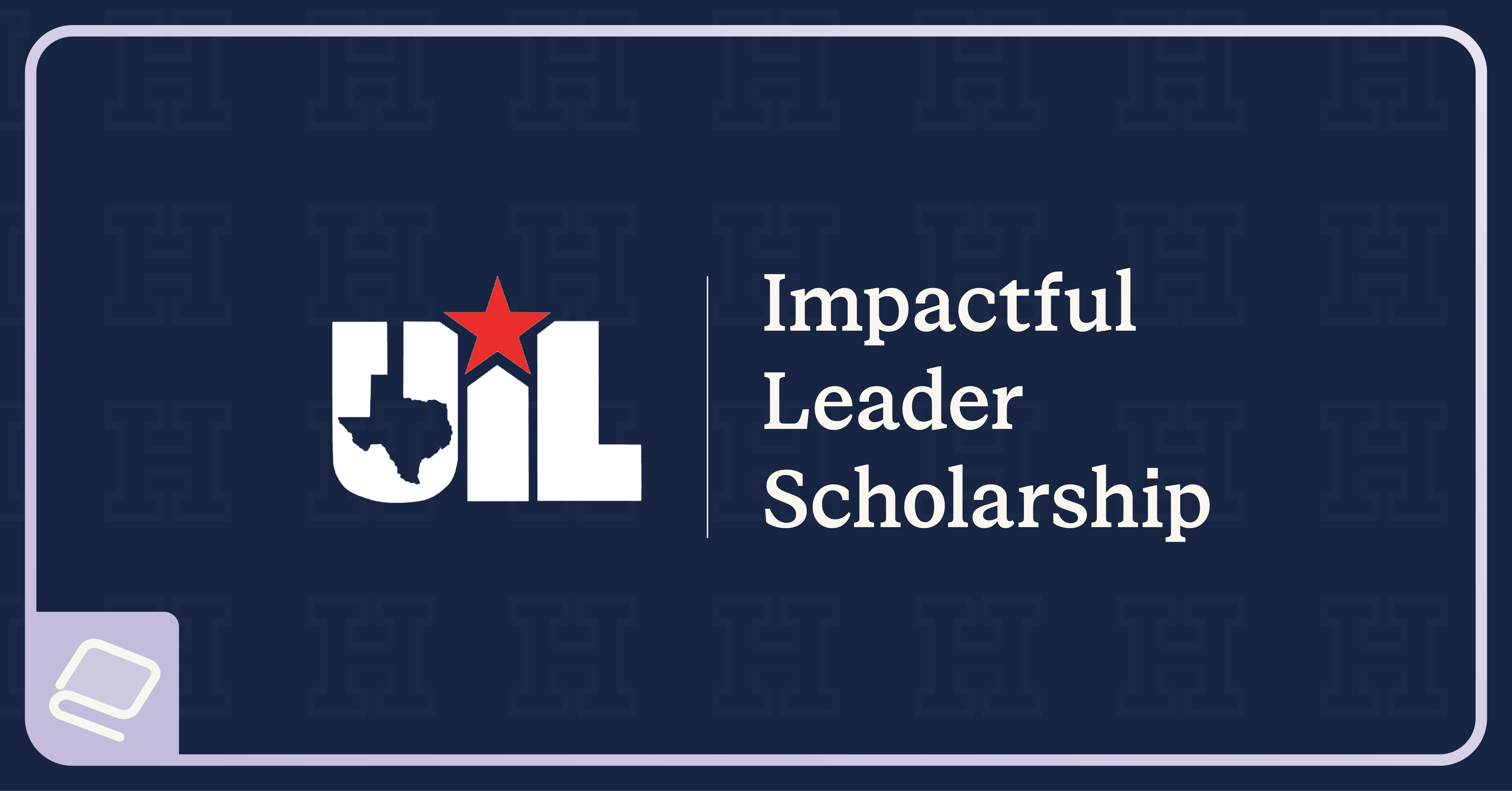 Schoolfundr and the UIL Launch Scholarship to Recognize Student-Athletes Across Texas