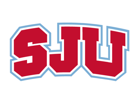 Saint John's University