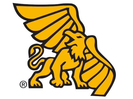 Missouri Western State University