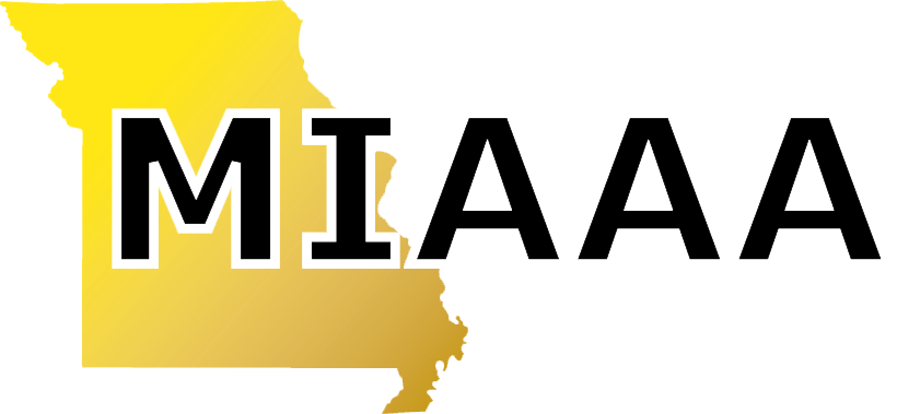 Michigan Interscholastic Athletic Administration Association (MIAAA) Conference