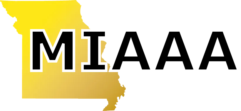 Michigan Interscholastic Athletic Administration Association (MIAAA) Conference