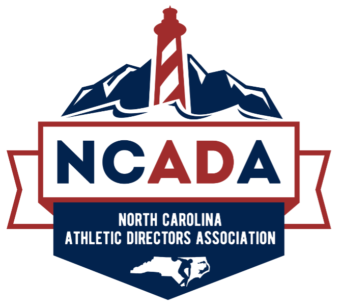 North Carolina Athletic Directors Association (NCADA) Conference