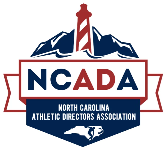 North Carolina Athletic Directors Association (NCADA) Conference