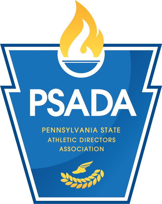 Pennsylvania State Athletic Directors Association (PSADA) Conference