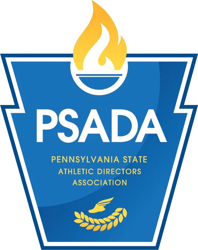 Pennsylvania State Athletic Directors Association (PSADA) Conference