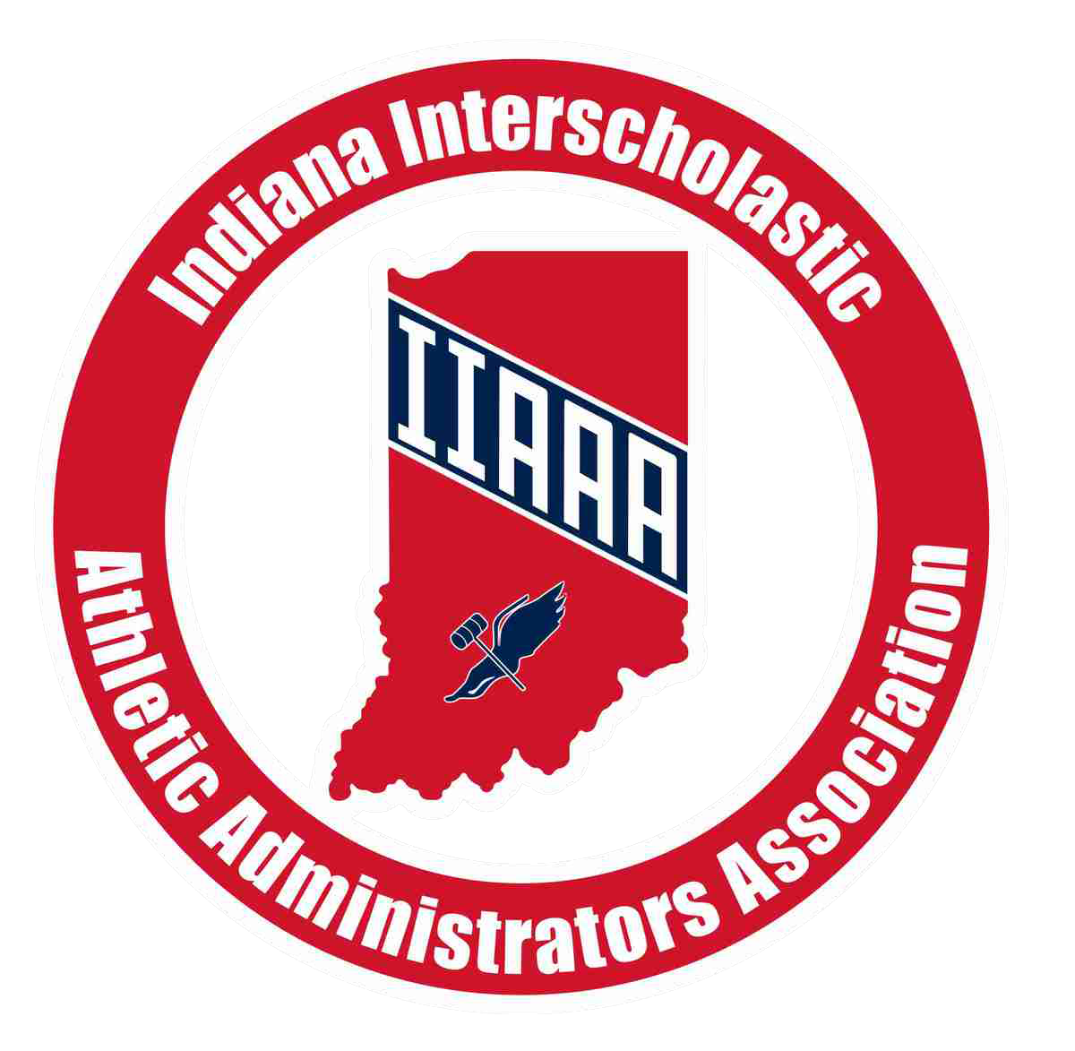 Indiana Interscholastic Athletic Administrator's Association (IIAAA) Conference