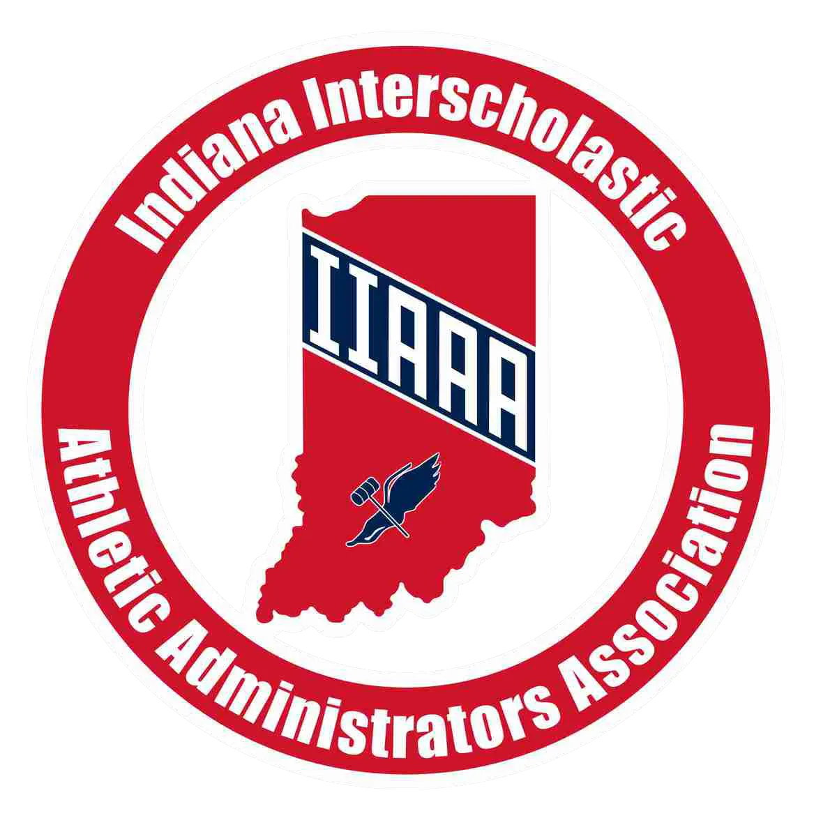 Indiana Interscholastic Athletic Administrator's Association (IIAAA) Conference