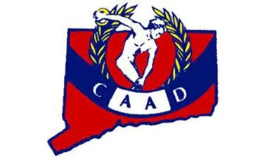 Connecticut Association of Athletic Directors (CAAD) Conference