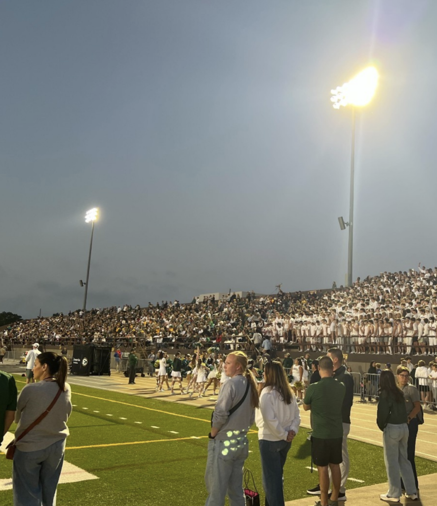 Hometown Tips Infographic