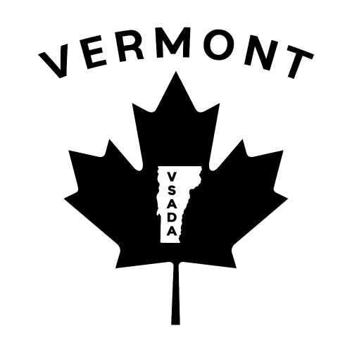 Vermont State Athletic Directors Association (VSADA) Conference