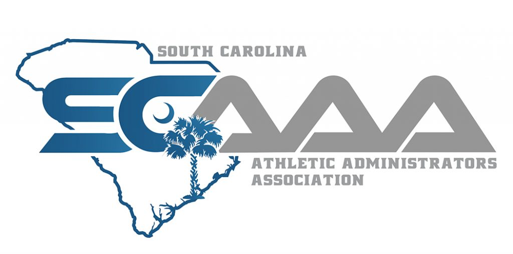 South Carolina Athletic Administrators Association (SCAAA) Conference