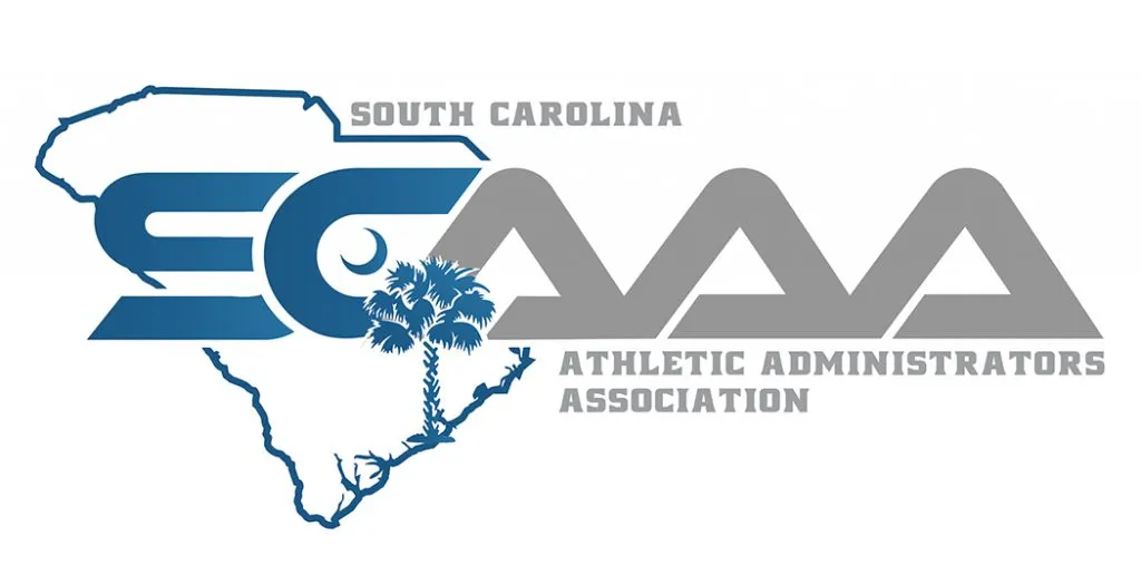 South Carolina Athletic Administrators Association (SCAAA) Conference