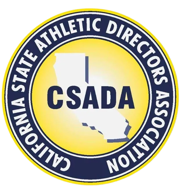 California State Athletic Directors Association (CSADA) Conference
