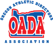 Oregon Athletic Directors Association (OADA) Conference