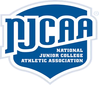 National Junior College Athletic Association (NJCAA) Convention