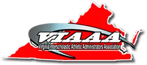 Virginia Interscholastic Athletic Administrators Association (VIAAA) Conference