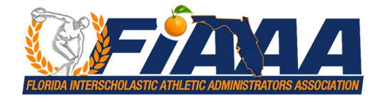 Florida Interscholastic Athletic Administrators Association (FIAAA) Conference