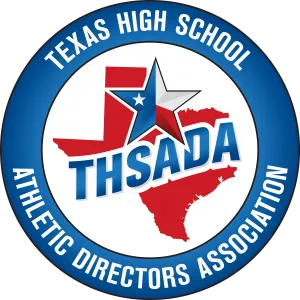 Texas High School Athletic Directors Association (THSADA) Conference