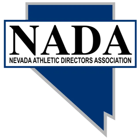 Nevada Athletic Directors Association Conference (NADA) Conference