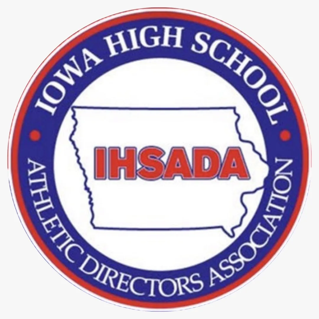 Iowa High School Athletic Directors Association (IHSADA) Conference