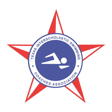 Texas Interscholastic Swimming Coaches Association (TISCA) Conference