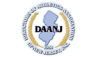 Directors of Athletics Association of New Jersey (DAANJ) Conference