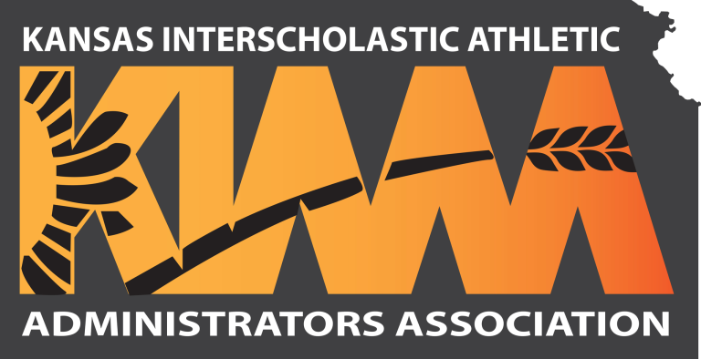 Kansas Interscholastic Athletic Administrators Association (KIAAA) Conference