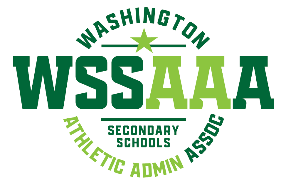Washington State Secondary Athletic Administrators Association (WSSAAA) Conference