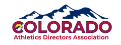 Colorado Athletic Directors Association (CADA) Conference