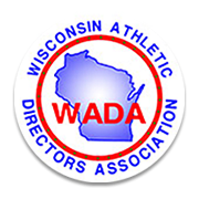 Wisconsin Athletic Directors Association (WADA) Conference
