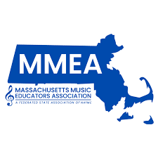 MMEA - Massachusetts Music Educators Association