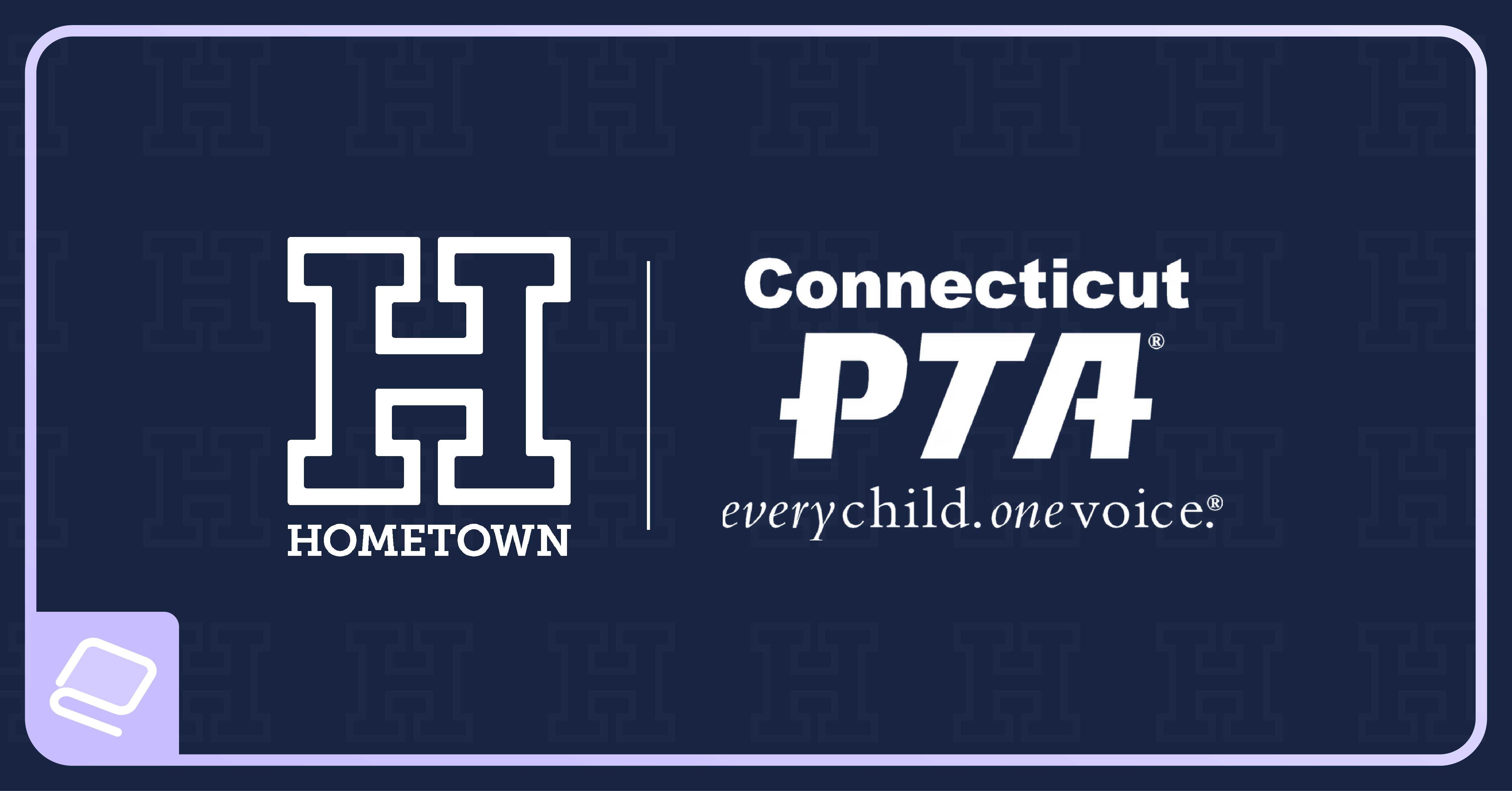 Schoolfundr Partners with Connecticut PTA as Platinum Sponsor to Offer Digital Fundraising to CT PTA Schools