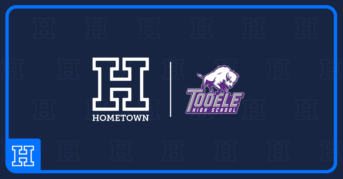 Tooele High School Expands Hometown Partnership, Adds Box Office for Digital Ticketing