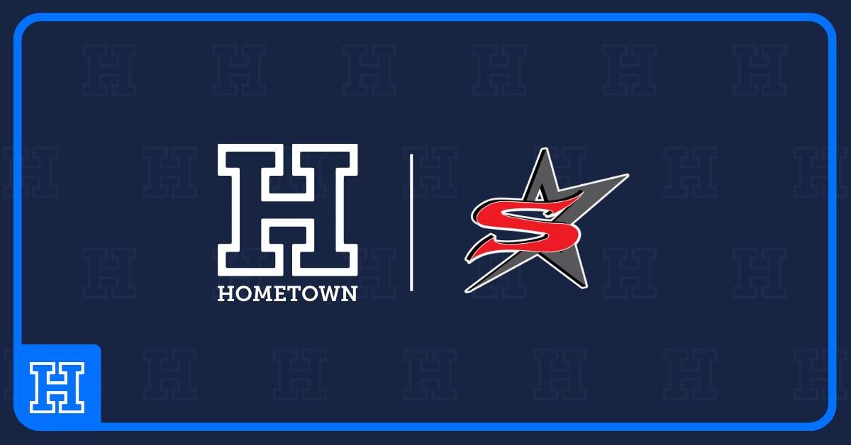 Sharyland ISD Names Hometown Its Official Ticketing Partner, Deepens Districtwide Partnership