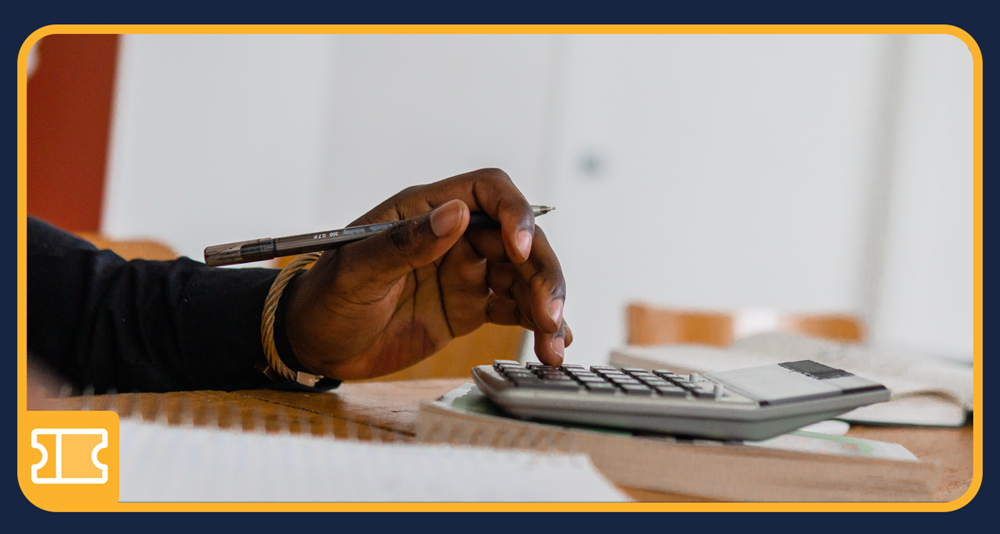 Audit-Ready Reporting: What a District-Friendly Ticketing Platform Can Answer for Your Finance Team