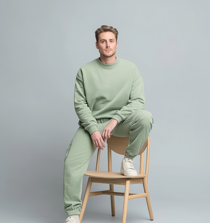 Mark S.