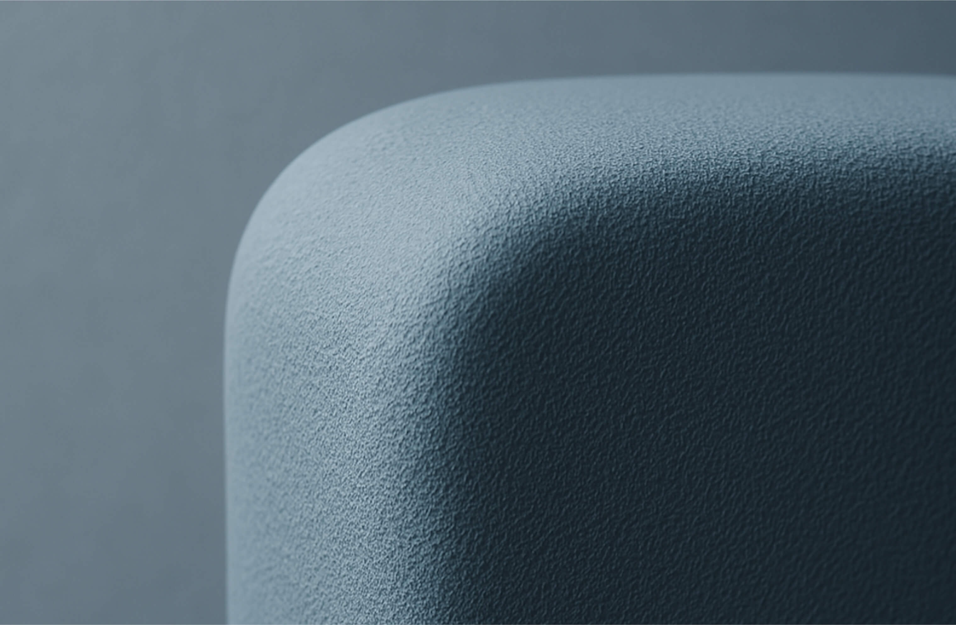 The Value Of Good UX