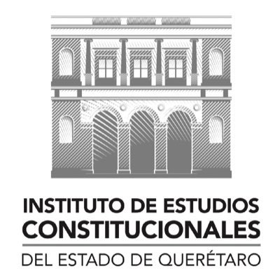 Ephicient logo