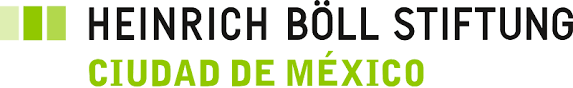 Arise Health logo