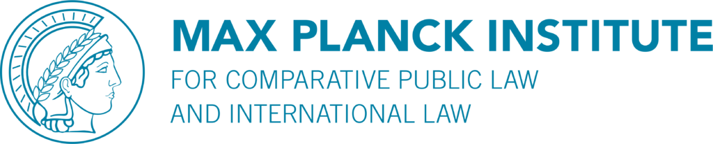The Paak logo